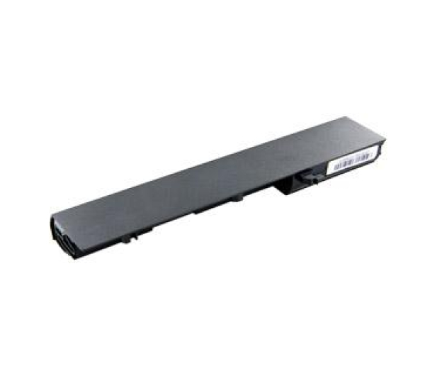 Whitenergy Dell Vostro 3300/3350 14,8V 2200mAh S - 163011 - zdjęcie 2